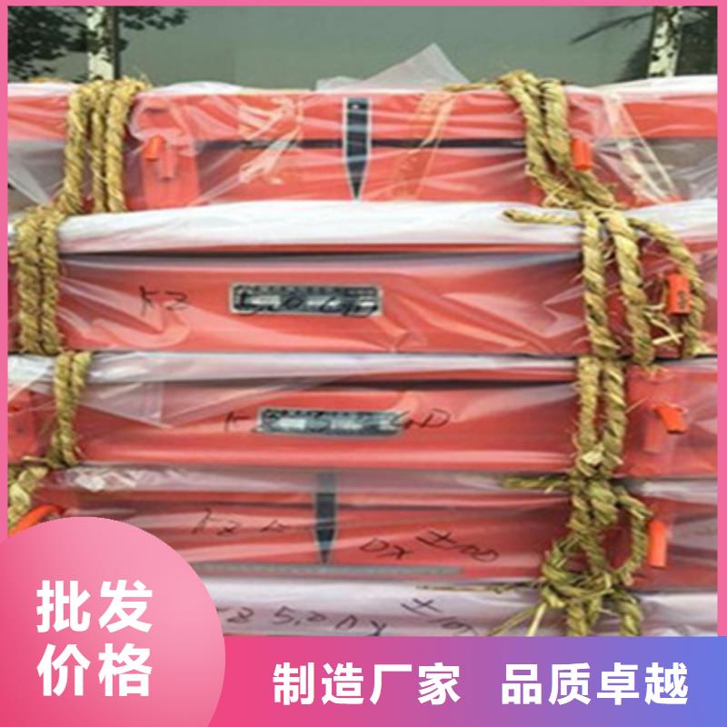 广汉公路桥梁盆式橡胶支座GPZ（II）1.5DX型承压力强-众拓路桥