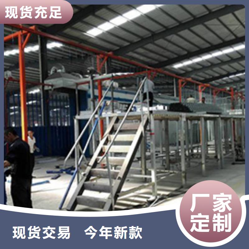 【 不锈钢护栏 桥梁护栏设备齐全支持定制】由鑫方达为您
