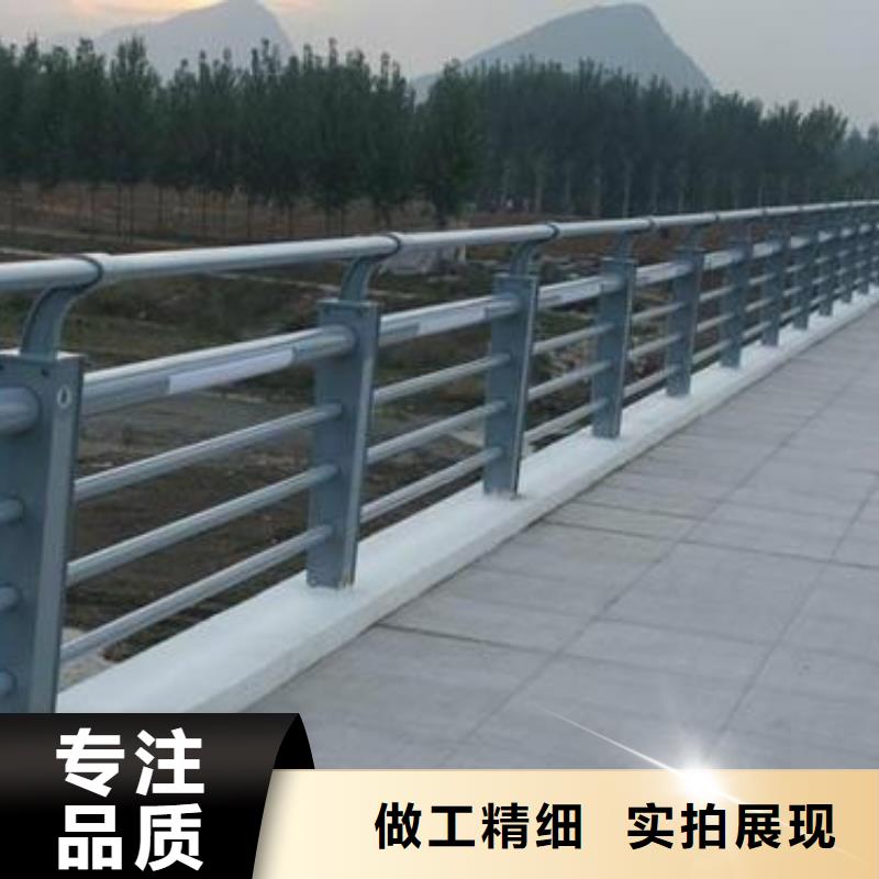 道路護欄【燈箱護欄】現貨實拍