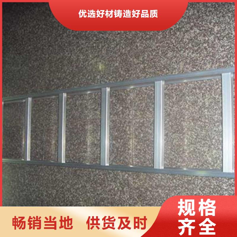 不銹鋼電纜橋架100*100廠家可定制