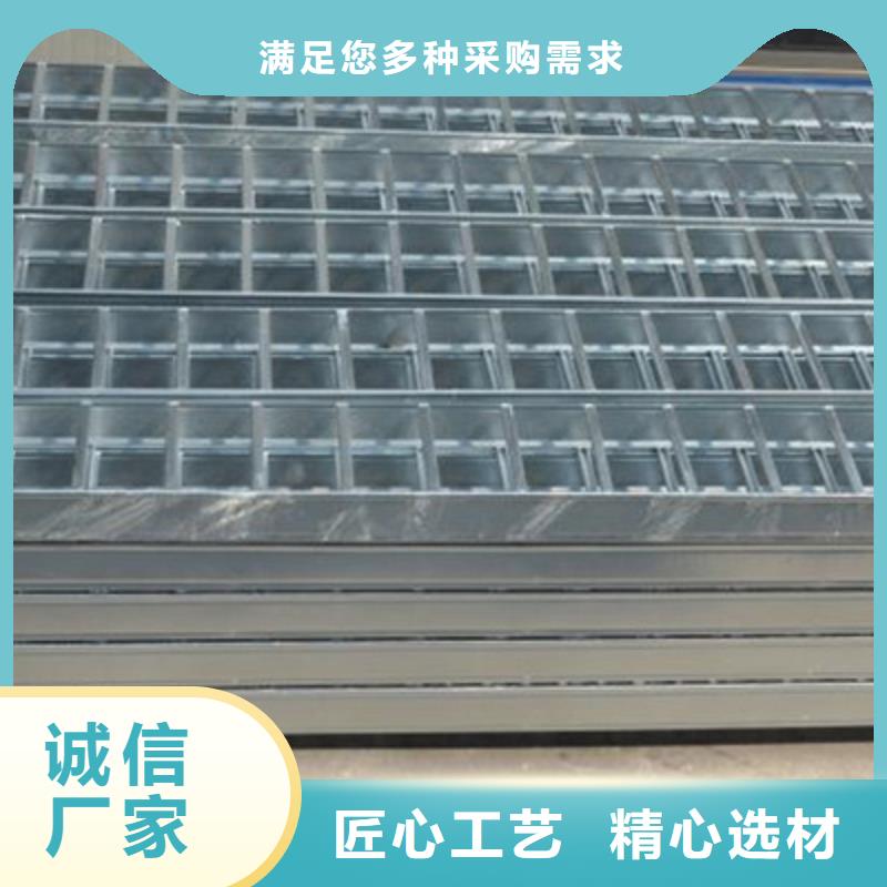 槽式直通橋架600*100型號全工廠批發(fā)