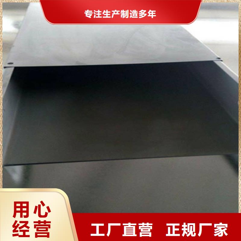 熱鍍鋅梯式橋架200*150廠家規格全