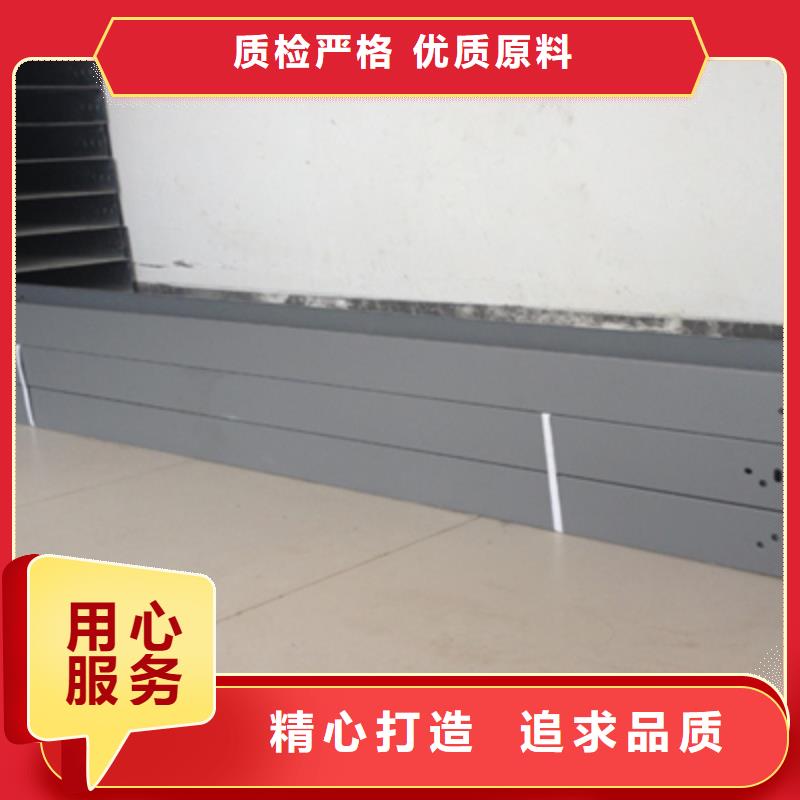防火水平橋架廠家規格型號全@2025已更新批發價格