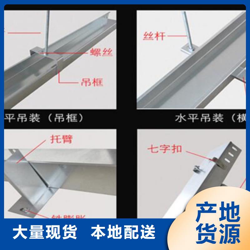 梯式直通桥架生产厂家发货快
