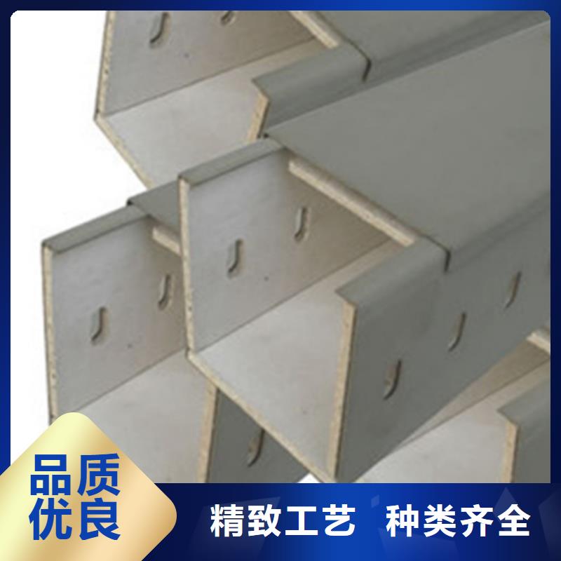 鋁合金大跨距橋架皮的廠家