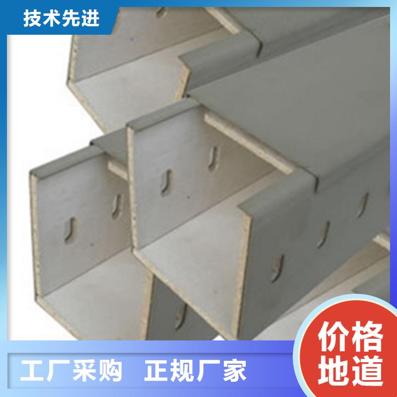 鍍鋅橋架生產批發廠家電話同號