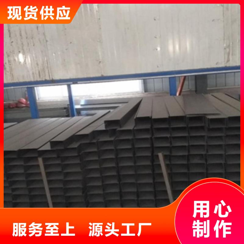热浸锌梯式桥架专业厂家发货快