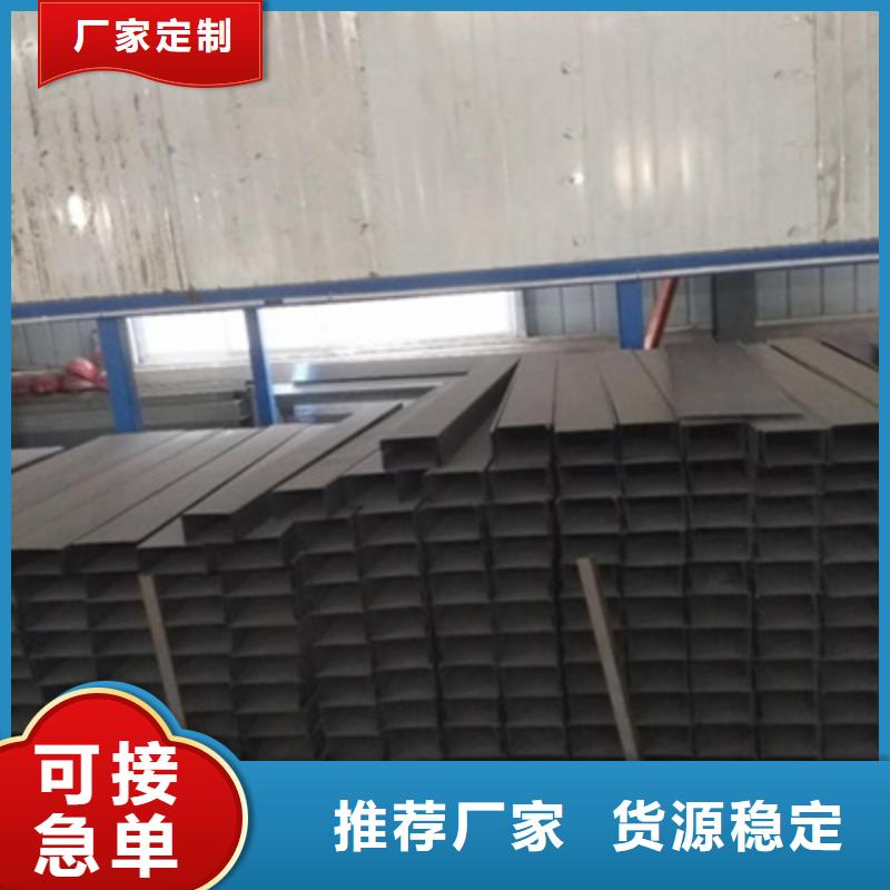 防火桥架厂家实体工厂##2025已更新