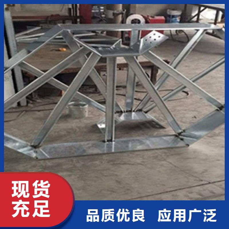 强电桥架生产批发厂家可定制