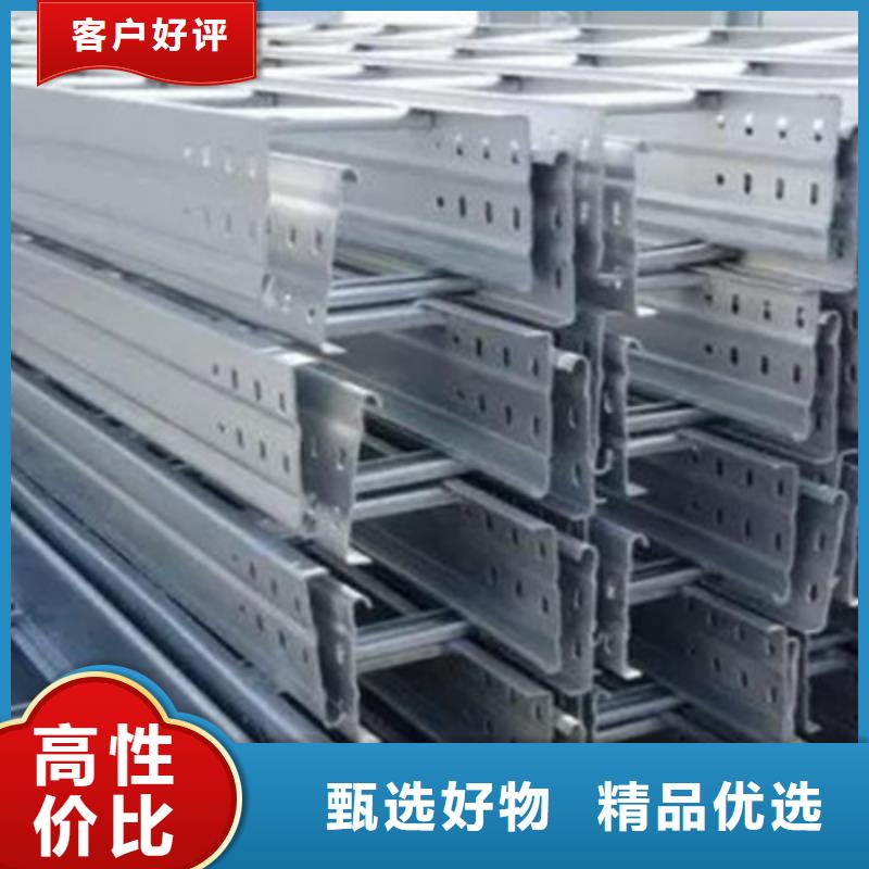 梯式桥架生产批发厂家可定制