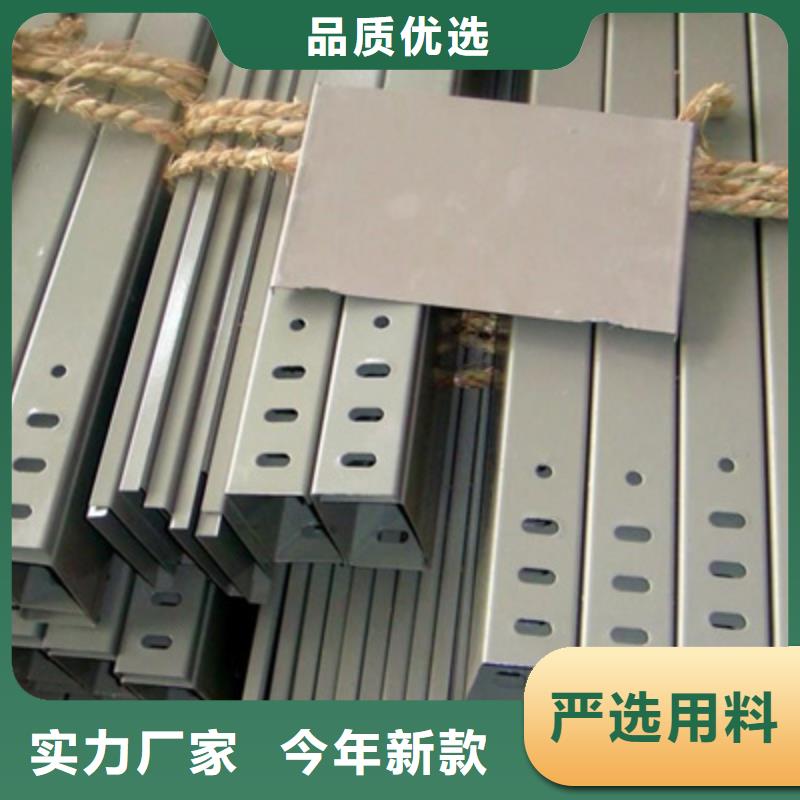 不锈钢桥架皮的厂家