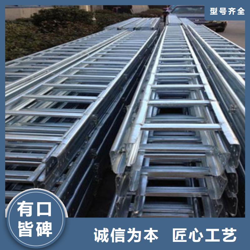 防火線槽廠家價格電話聯系方式《省市縣派送》2025已更新（省~市~縣運達）