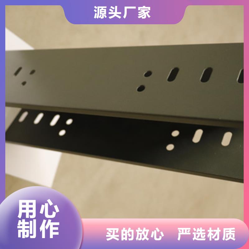 熱浸鋅橋架廠家價(jià)格便宜2025已更新（商訊/資料）