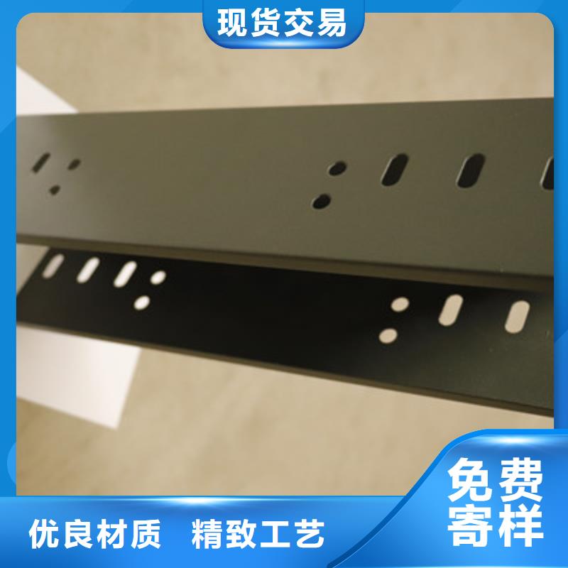热镀锌桥架厂家有现货2025已更新（品牌/）