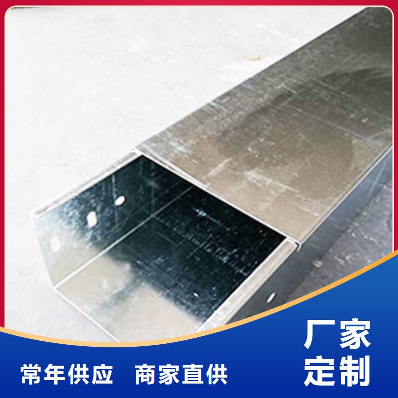 梯式大跨距橋架廠家報(bào)價(jià)單#2025已更新