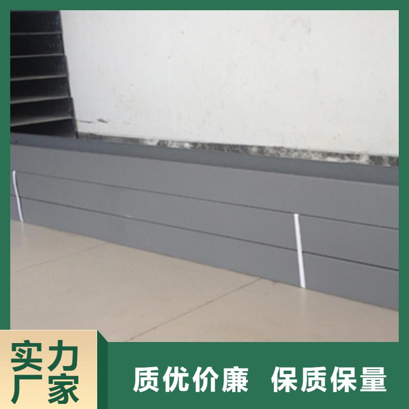 竖向桥架专业厂家发货快
