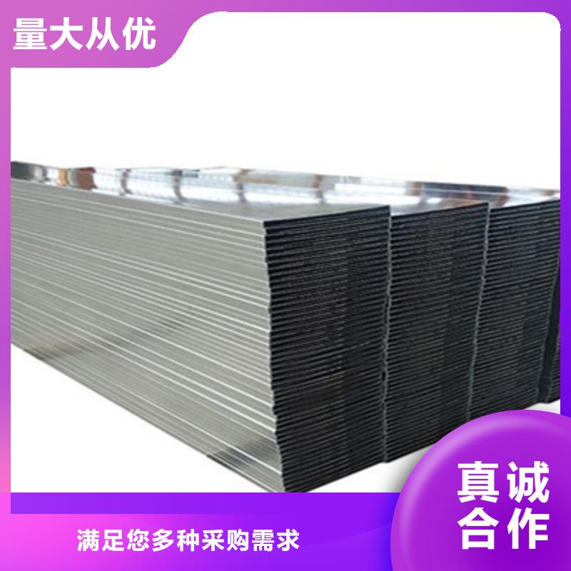钢制桥架厂家批发价格##2025已更新