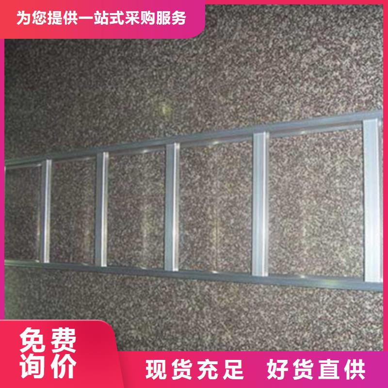 防火线槽400*150厂家规格全