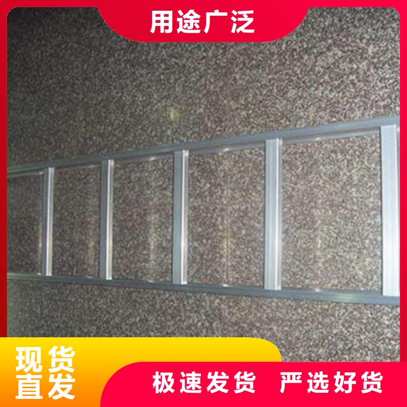 大跨距槽式橋架廠家有大量現(xiàn)貨@2025已更新批發(fā)價(jià)格