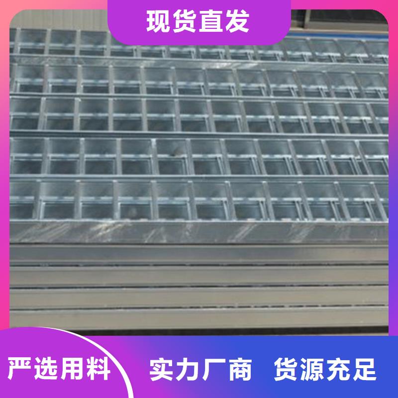 一分钟前更新-专业弱电桥架附近厂家