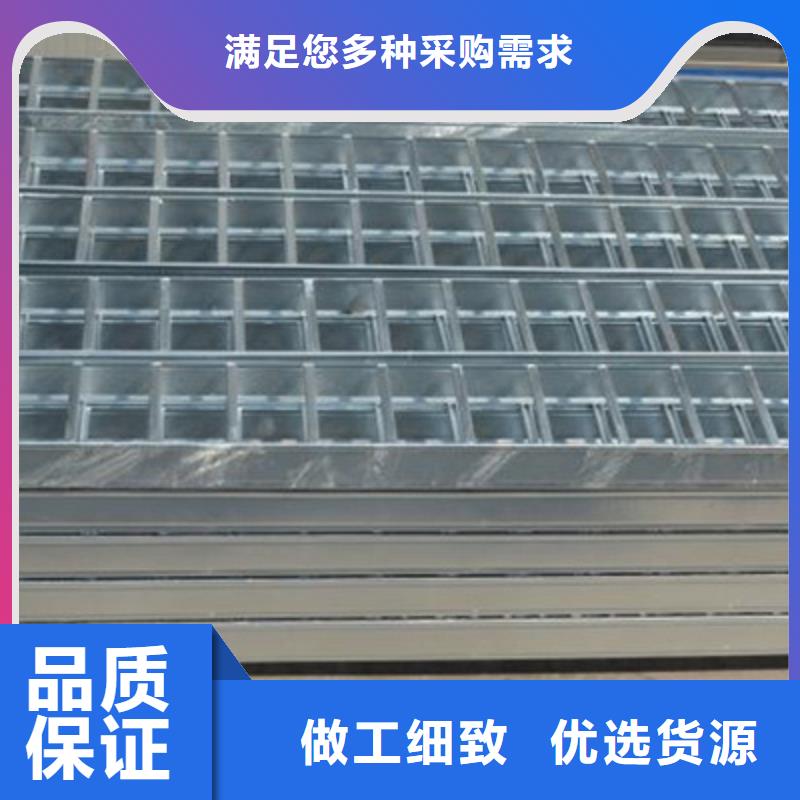 金属桥架厂家实体工厂##2025已更新