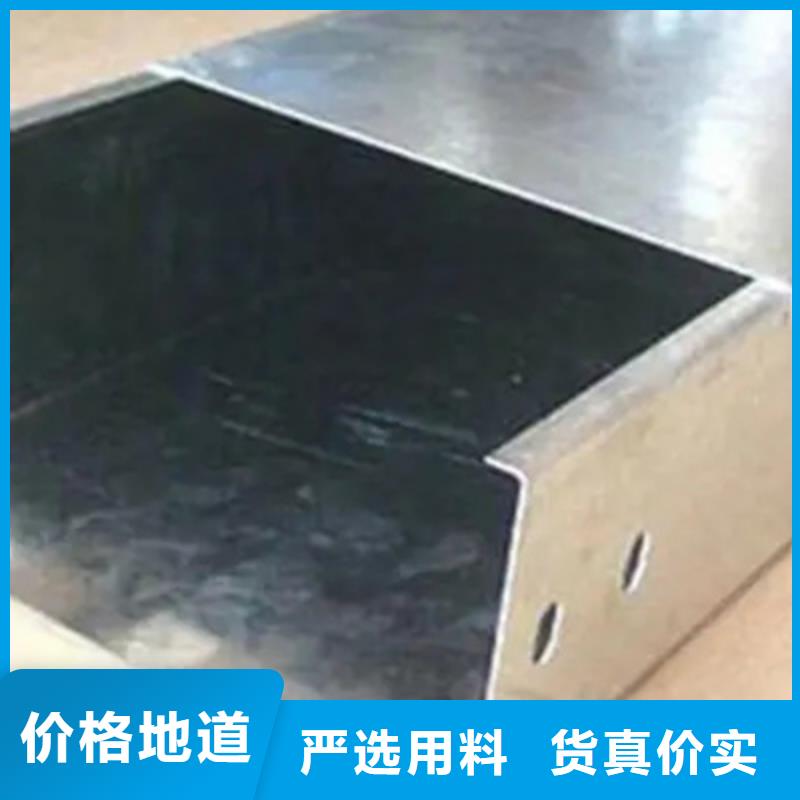 强电桥架厂家批发价格##2025已更新