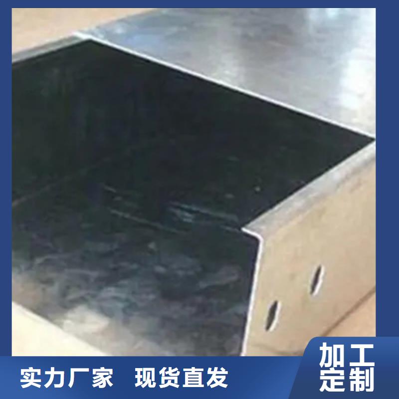 噴塑梯式橋架專(zhuān)業(yè)廠(chǎng)家全國(guó)發(fā)貨