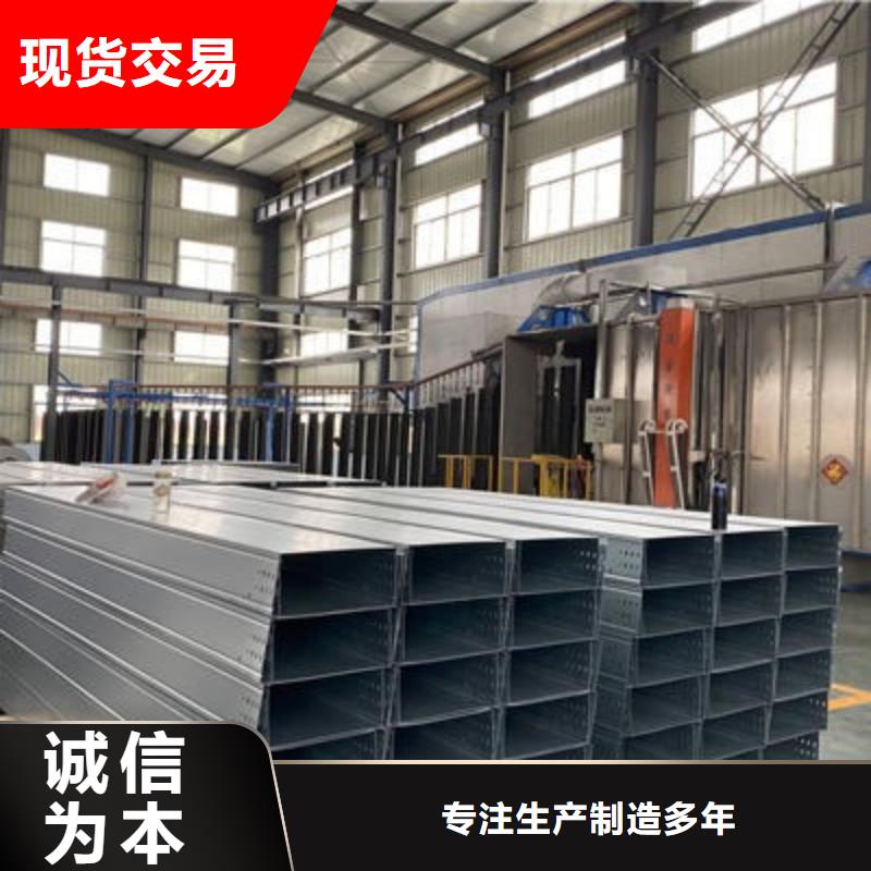 大跨距橋架專業(yè)制造廠家2025已更新（今天/資訊）