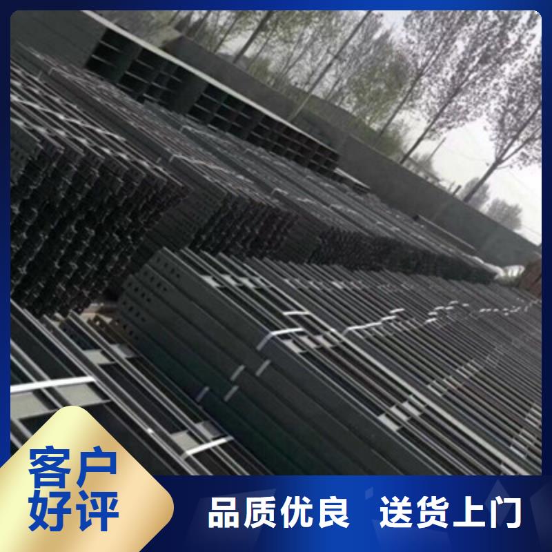 锌铝镁桥架400*150厂家批发价格