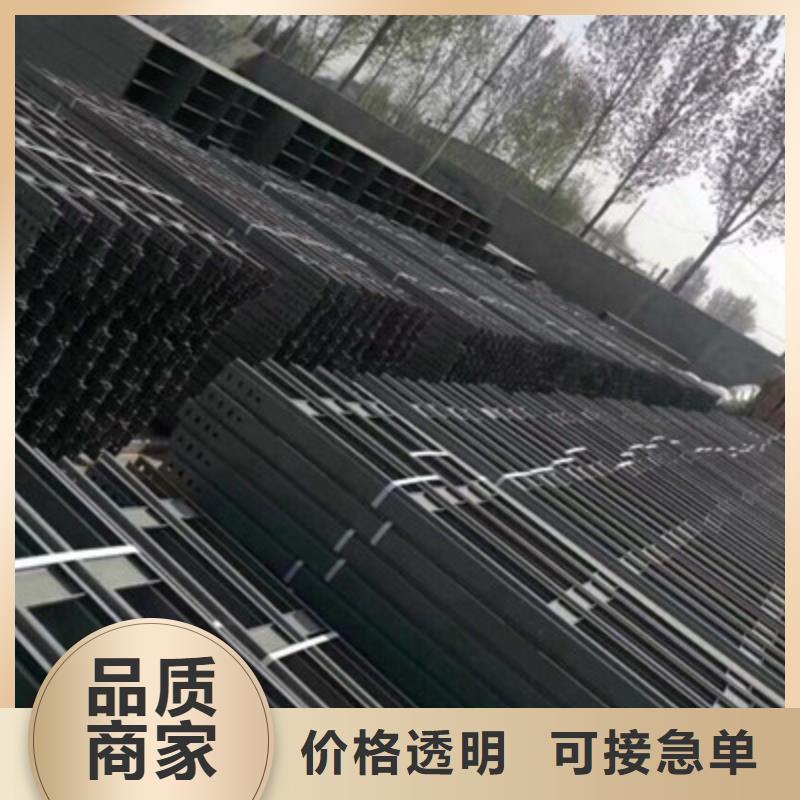 鋁合金梯式橋架生產廠家全國發貨