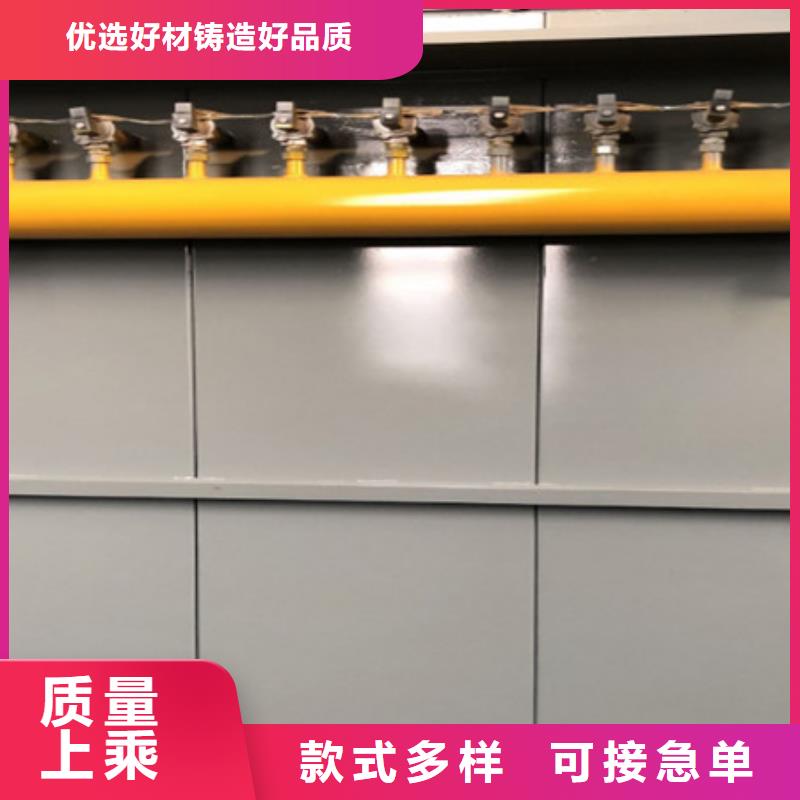 除塵器-斜鐵/斜墊鐵/調整墊鐵廠家直銷大量現貨