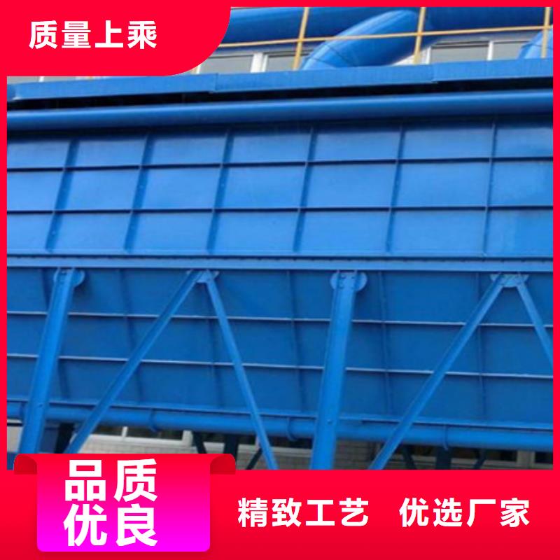 除塵器管式螺旋輸送機(jī)廠家品質(zhì)優(yōu)良