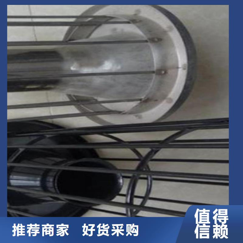 除塵器骨架家具廠木工除塵器廠家好產(chǎn)品價格低