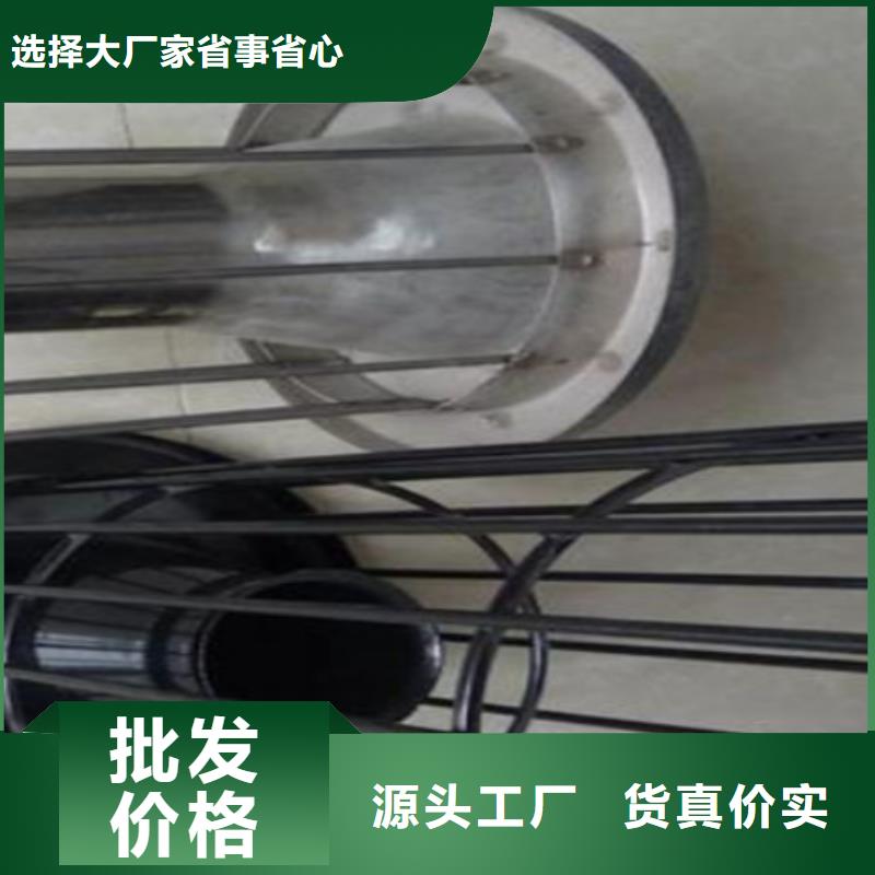 除塵器骨架,【螺旋輸送機】定制速度快工期短