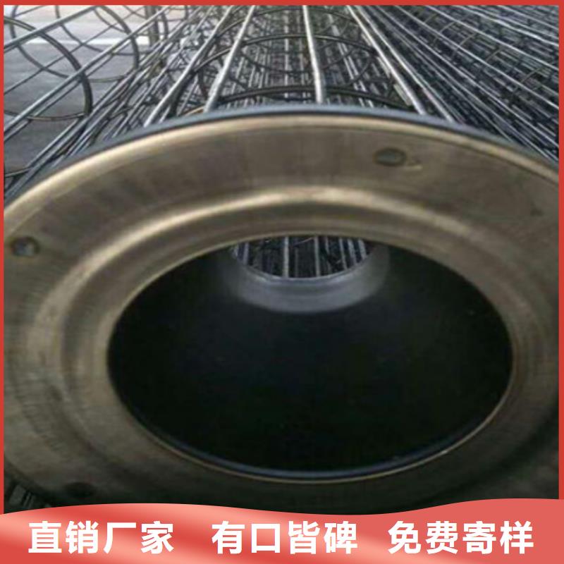 除塵器骨架家具廠木工除塵器廠家好產(chǎn)品價格低