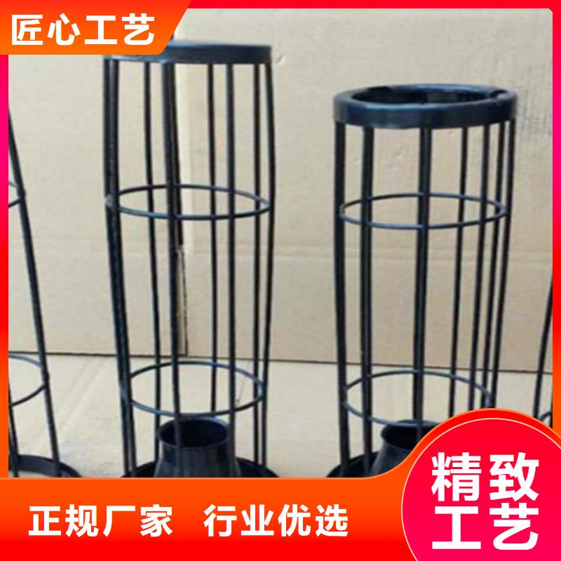 除塵器骨架【單機除塵器】品質可靠