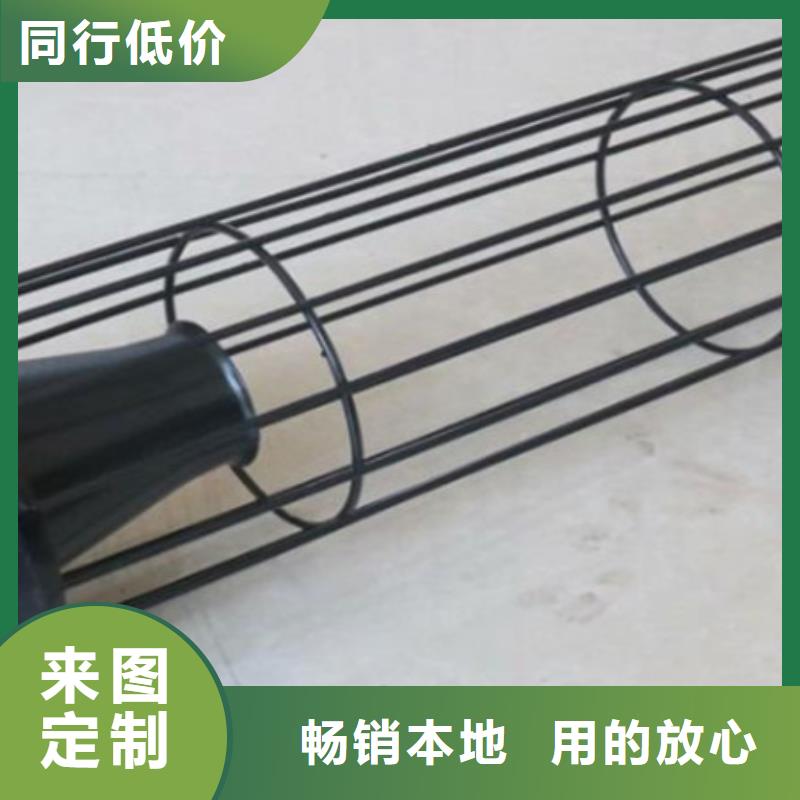 除塵器骨架家具廠木工除塵器廠家好產(chǎn)品價格低