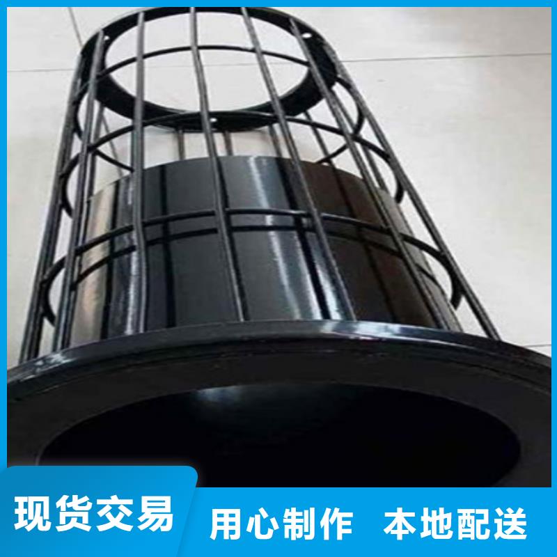 除尘器骨架家具厂木工除尘器厂家质量上乘