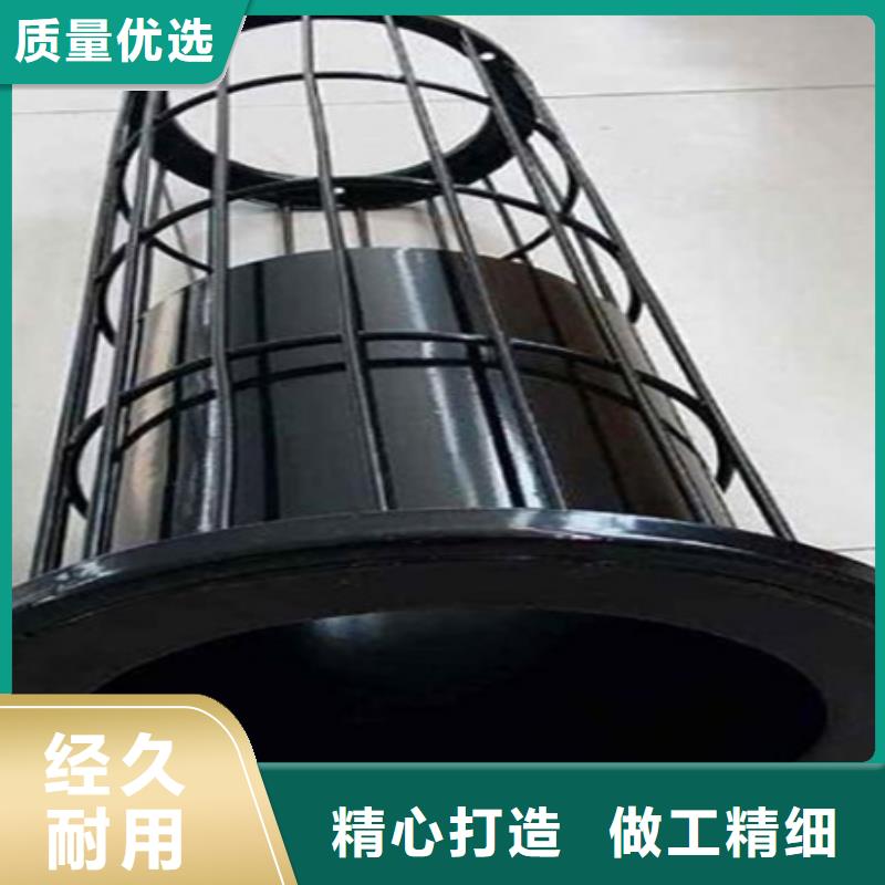 除尘器骨架家具厂木工除尘器厂家质量上乘