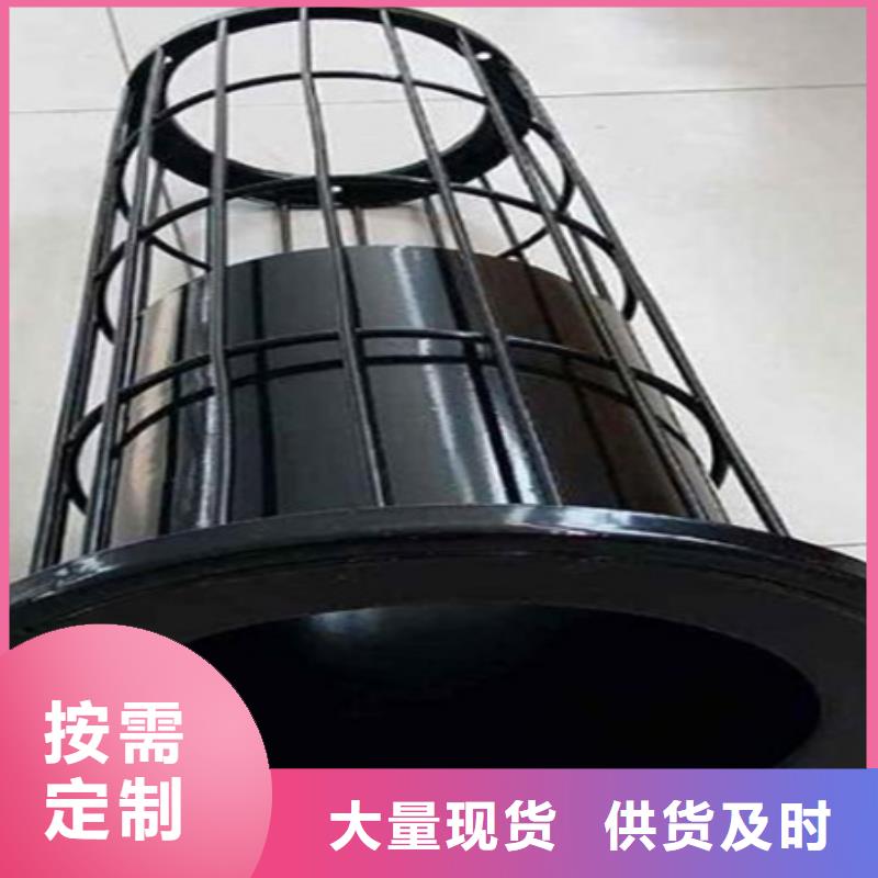 除尘器骨架-星型卸料器卸灰阀厂家源头厂家直销