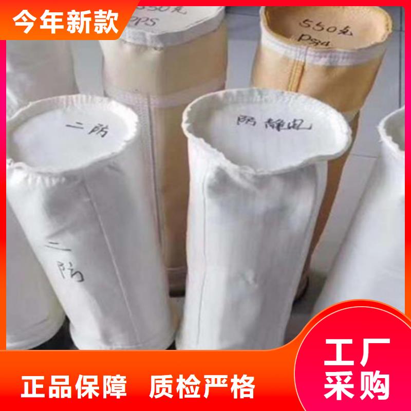 除塵布袋卸料插板閥廠家詳細(xì)參數(shù)