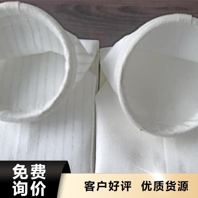 除塵布袋卸料插板閥廠家質(zhì)量上乘