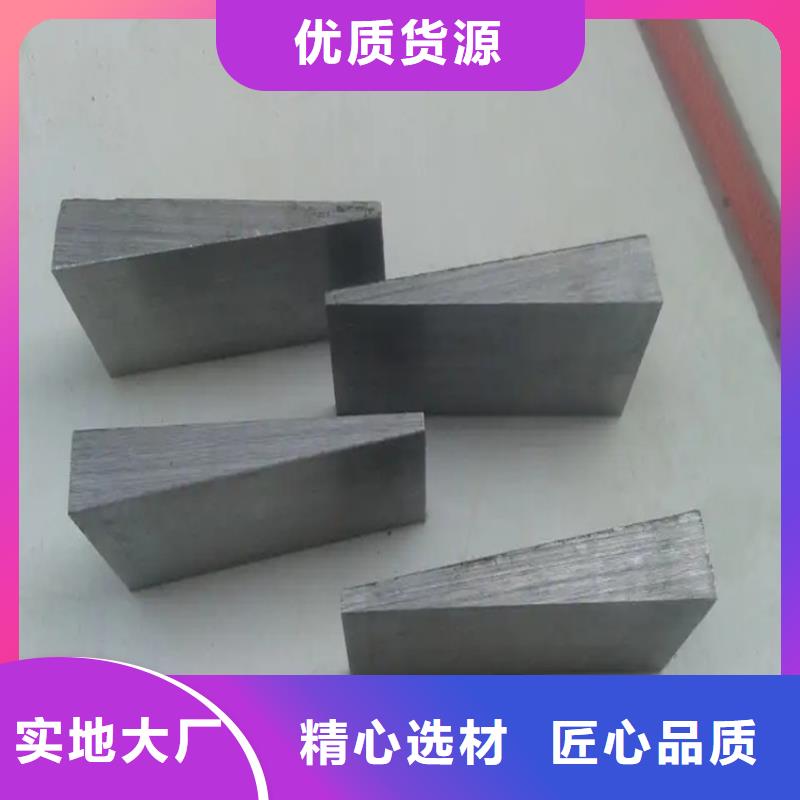 斜鐵卸料插板閥廠家質(zhì)量看得見