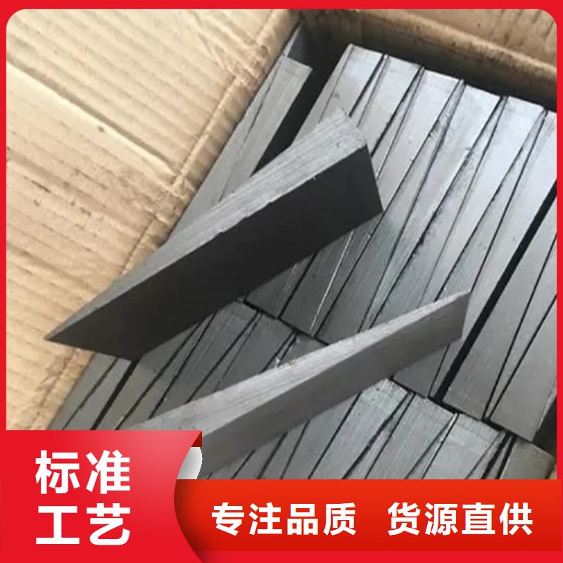 【斜鐵】【布袋除塵器】工廠批發