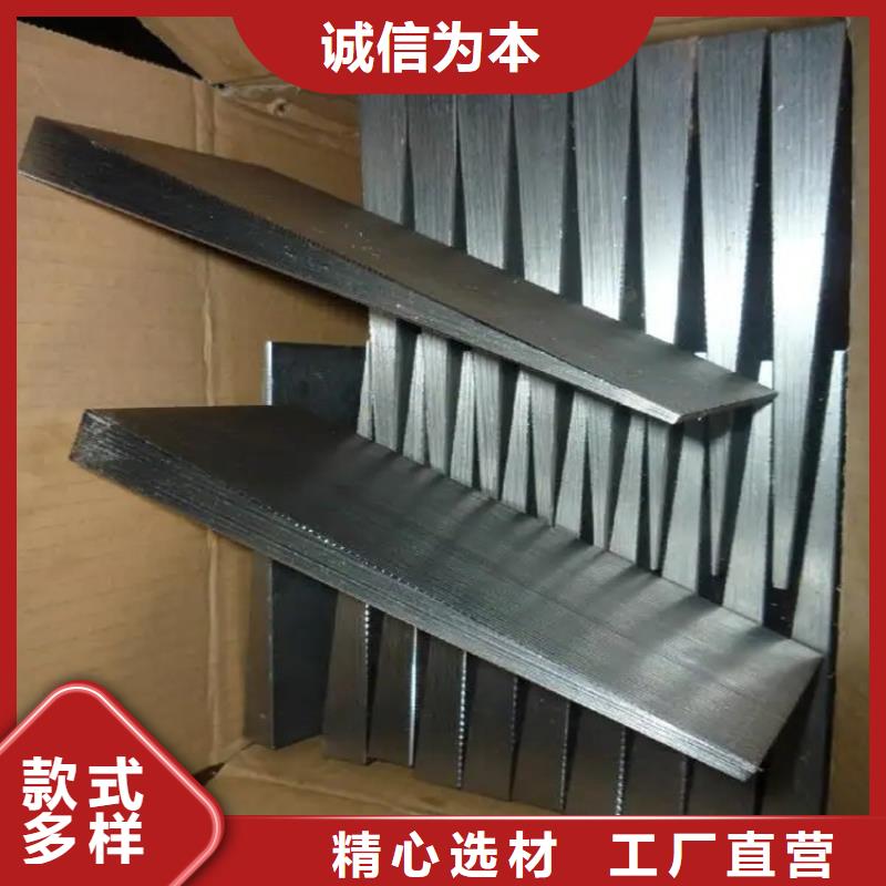 斜铁 【家具厂木工除尘器厂家】现货实拍