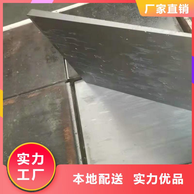 【斜鐵】,袋籠除塵器骨架廠家廠家質(zhì)量過硬