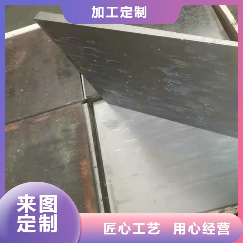 【斜鐵 脈沖噴吹控制儀廠家精益求精】