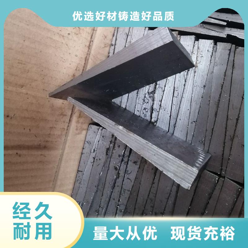 【斜鐵】小型除塵器實拍展現