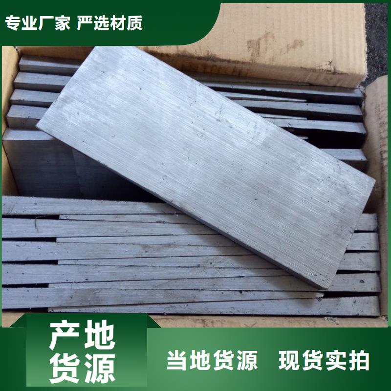 斜铁家具厂木工除尘器厂家质量检测
