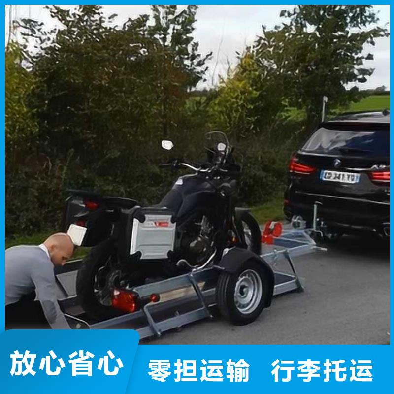 重庆到梅州买-搬家-搬厂房价格多少